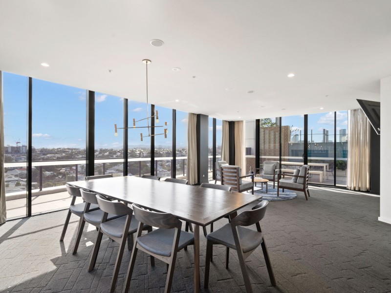 601/148 Logan Road, Woolloongabba QLD 4102