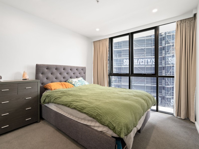 1009/148 Logan Road, Woolloongabba QLD 4102