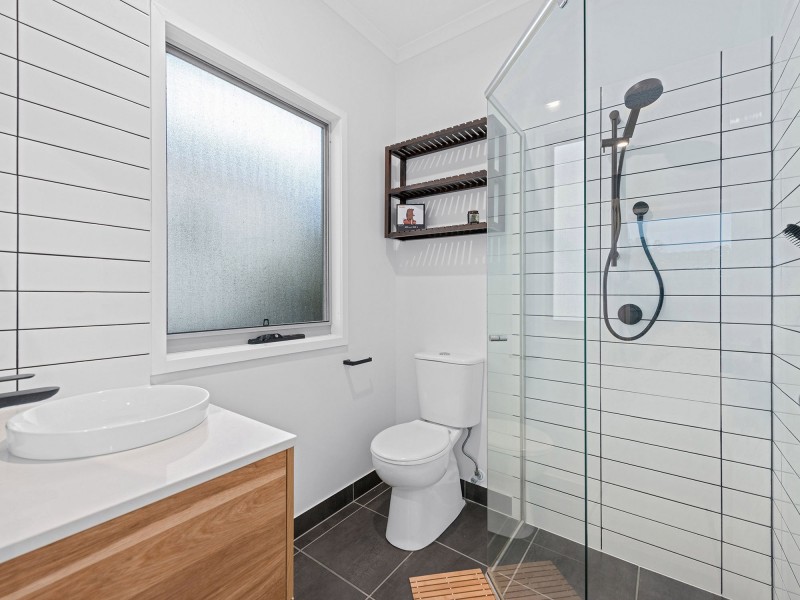 3/23 Thorpe Street, Balmoral QLD 4171