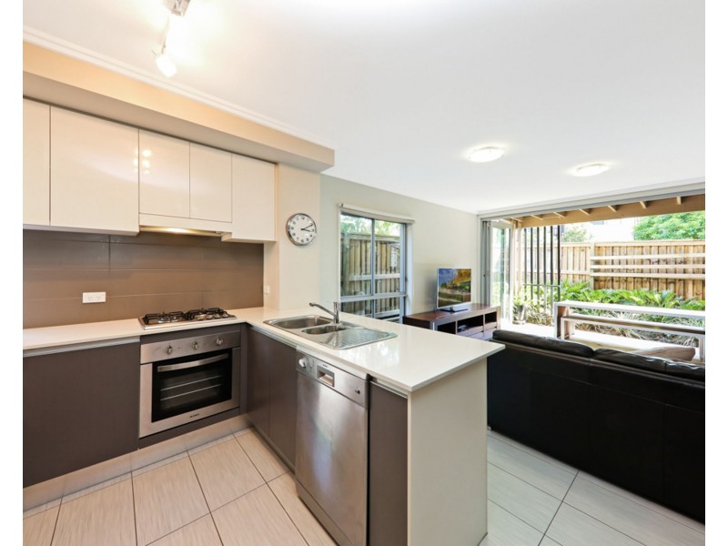 101/123 Barrack Road, Murarrie QLD 4172