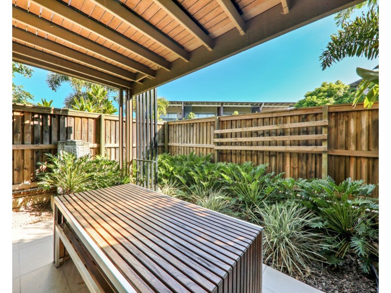 101/123 Barrack Road, Murarrie QLD 4172