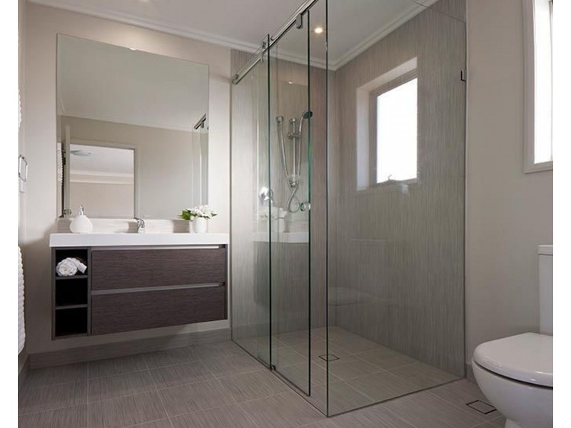 101/123 Barrack Road, Murarrie QLD 4172