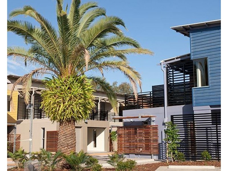 101/123 Barrack Road, Murarrie QLD 4172