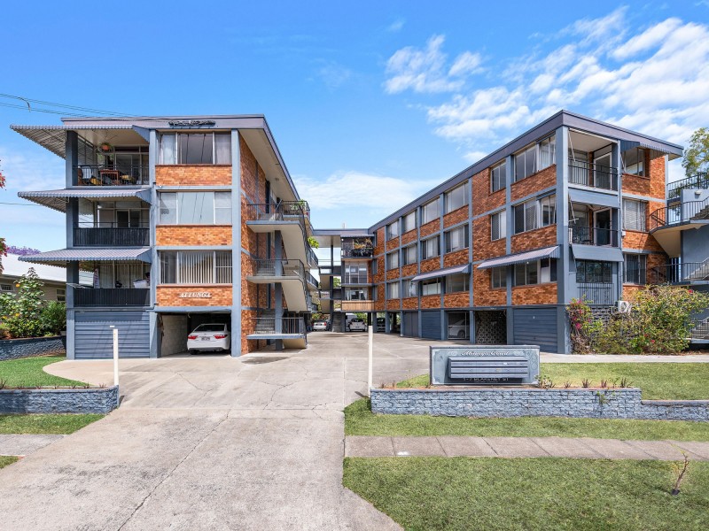 1/50 Hampstead Road, Highgate Hill QLD 4101