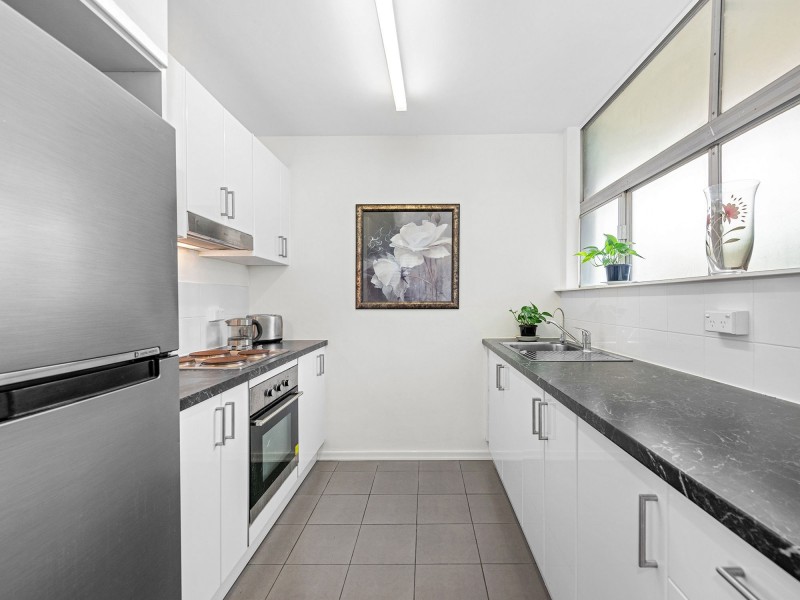 1/50 Hampstead Road, Highgate Hill QLD 4101
