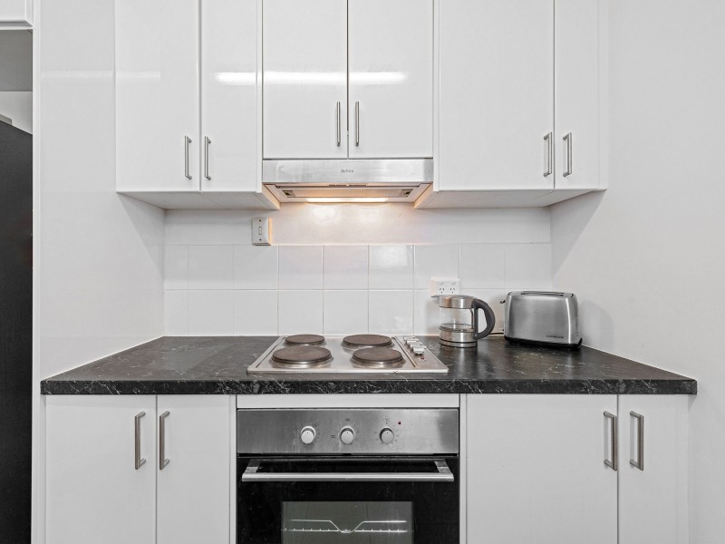 1/50 Hampstead Road, Highgate Hill QLD 4101