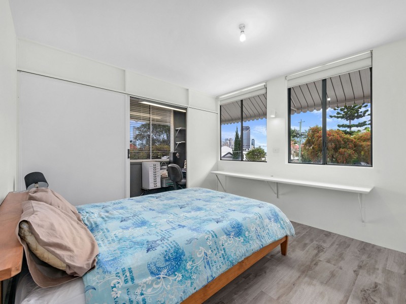 1/50 Hampstead Road, Highgate Hill QLD 4101