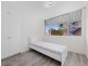 1/50 Hampstead Road, Highgate Hill QLD 4101