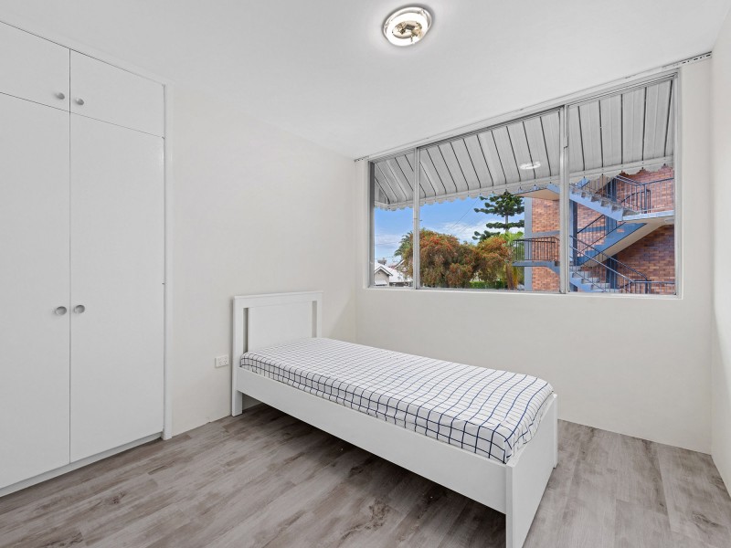 1/50 Hampstead Road, Highgate Hill QLD 4101