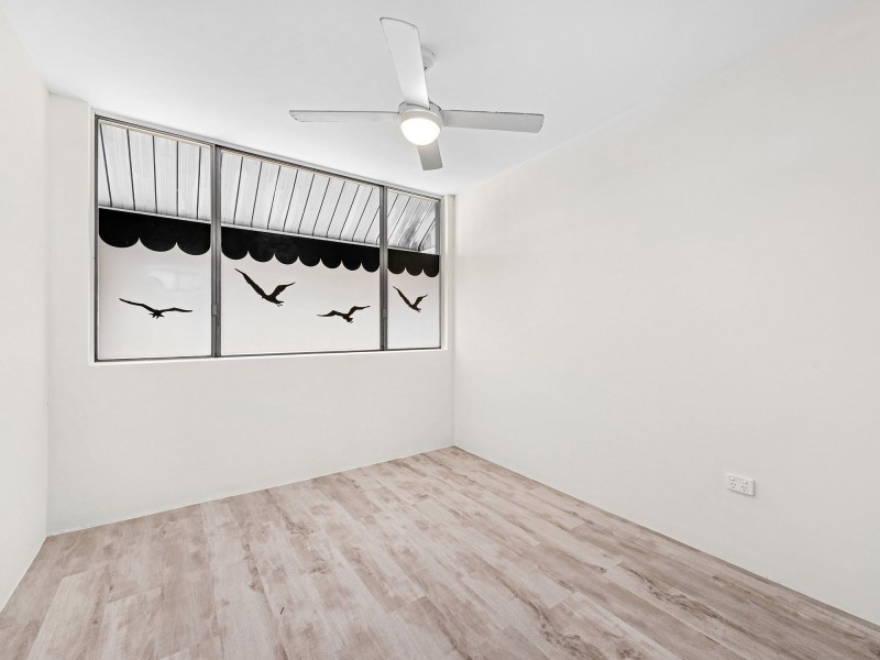 1/50 Hampstead Road, Highgate Hill QLD 4101