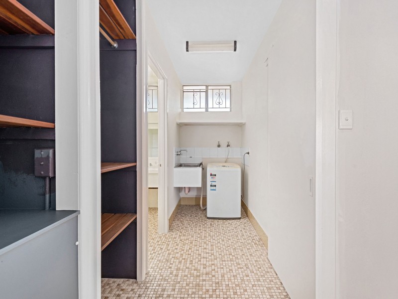 1/50 Hampstead Road, Highgate Hill QLD 4101