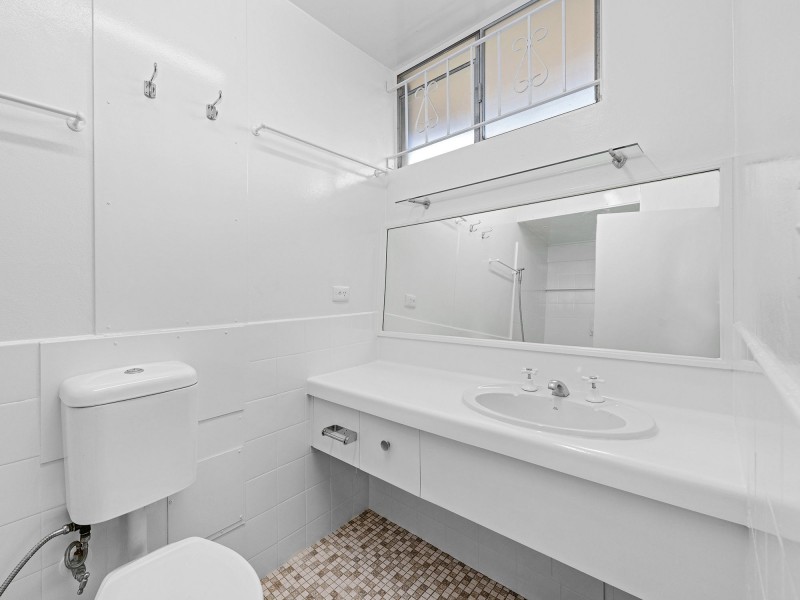 1/50 Hampstead Road, Highgate Hill QLD 4101