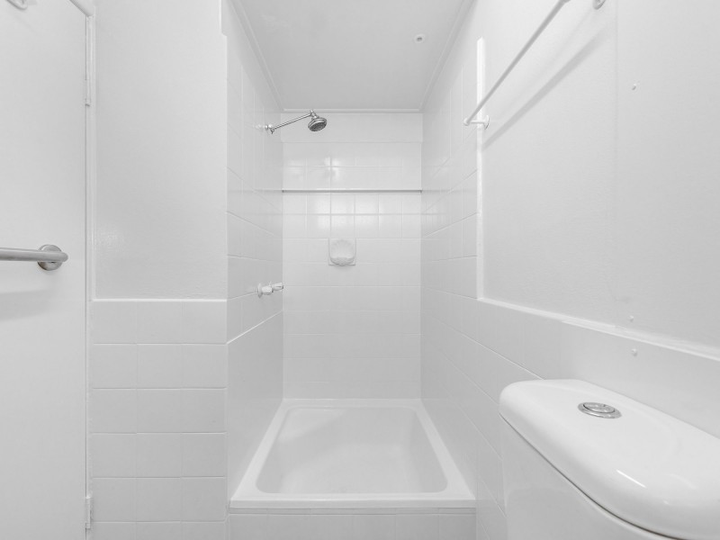 1/50 Hampstead Road, Highgate Hill QLD 4101