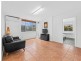 1/50 Hampstead Road, Highgate Hill QLD 4101