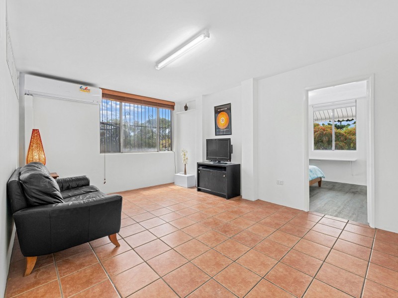 1/50 Hampstead Road, Highgate Hill QLD 4101