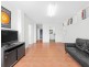 1/50 Hampstead Road, Highgate Hill QLD 4101