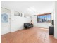 1/50 Hampstead Road, Highgate Hill QLD 4101