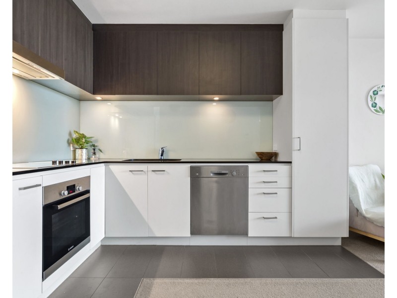 1403/18 Thorn Street, Kangaroo Point QLD 4169