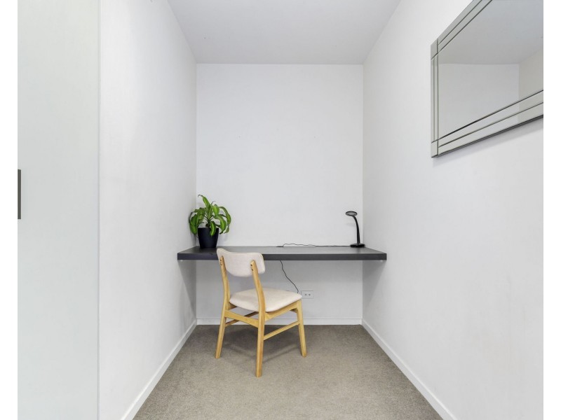 1403/18 Thorn Street, Kangaroo Point QLD 4169