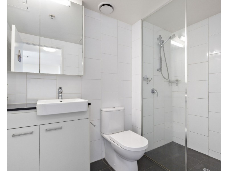 1403/18 Thorn Street, Kangaroo Point QLD 4169