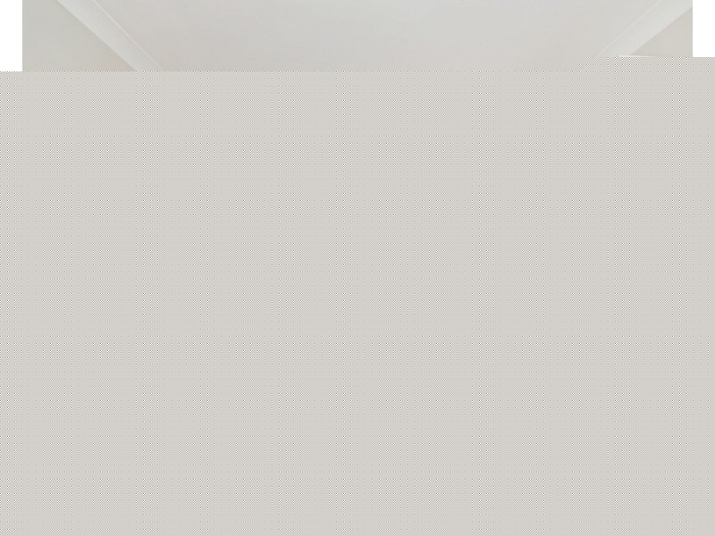 4/24 Princess Street, Kangaroo Point QLD 4169