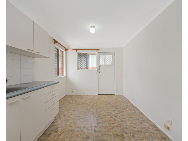 4/24 Princess Street, Kangaroo Point QLD 4169