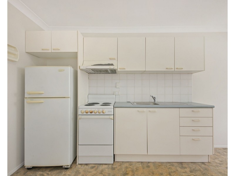 4/24 Princess Street, Kangaroo Point QLD 4169