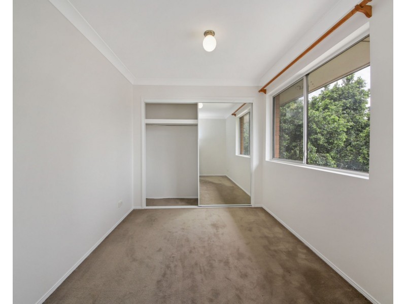 4/24 Princess Street, Kangaroo Point QLD 4169