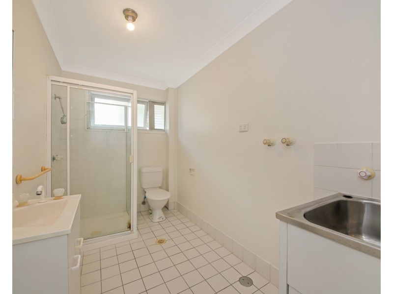 4/24 Princess Street, Kangaroo Point QLD 4169