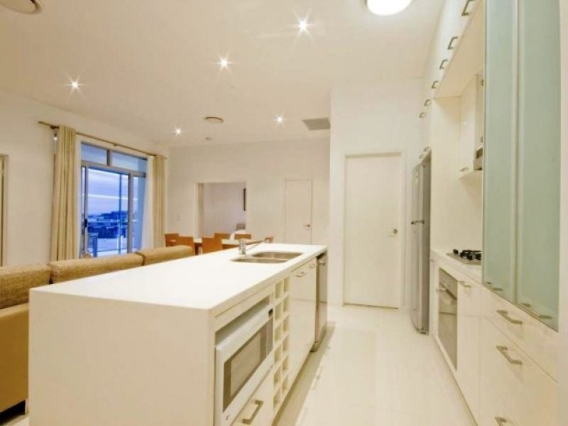 1 62 Arthur Street ‘IGNITION’ Apartments ‘, Fortitude Valley QLD 4006