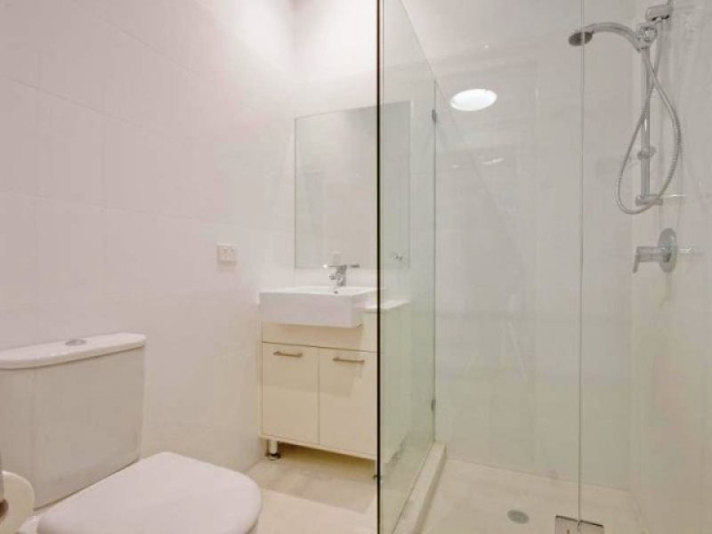 1 62 Arthur Street ‘IGNITION’ Apartments ‘, Fortitude Valley QLD 4006