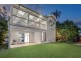 48 Allambie Street, Carina QLD 4152