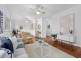 48 Allambie Street, Carina QLD 4152