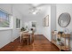 48 Allambie Street, Carina QLD 4152