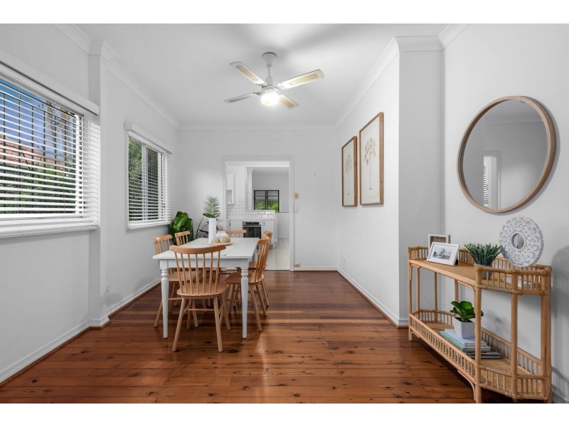 48 Allambie Street, Carina QLD 4152