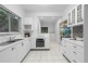 48 Allambie Street, Carina QLD 4152