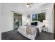 48 Allambie Street, Carina QLD 4152