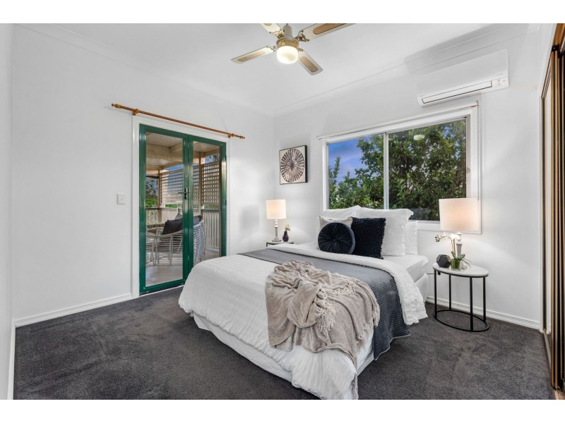 48 Allambie Street, Carina QLD 4152
