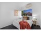 48 Allambie Street, Carina QLD 4152