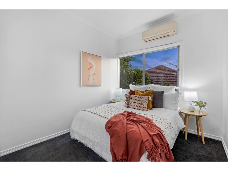 48 Allambie Street, Carina QLD 4152