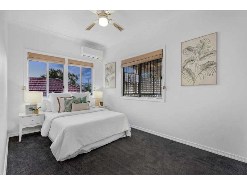 48 Allambie Street, Carina QLD 4152
