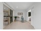 48 Allambie Street, Carina QLD 4152