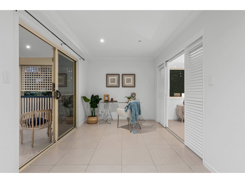 48 Allambie Street, Carina QLD 4152