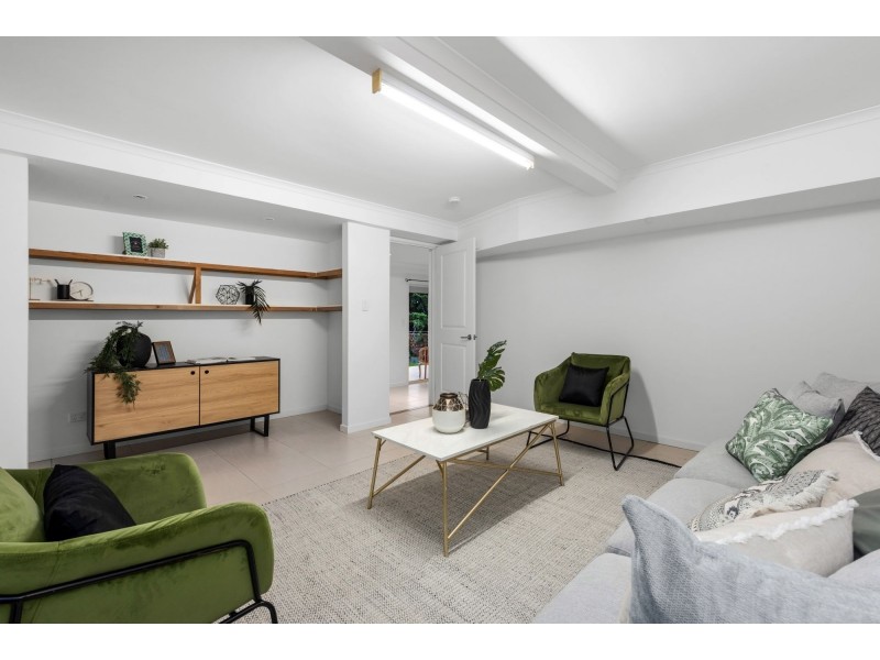 48 Allambie Street, Carina QLD 4152