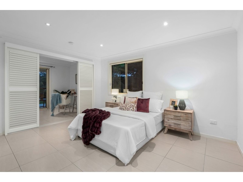 48 Allambie Street, Carina QLD 4152