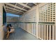 48 Allambie Street, Carina QLD 4152