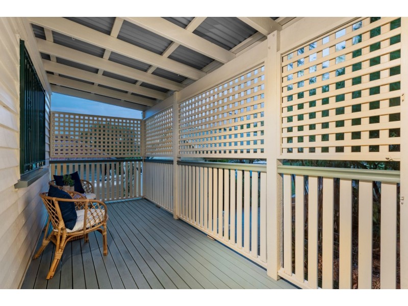 48 Allambie Street, Carina QLD 4152