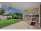 48 Allambie Street, Carina QLD 4152