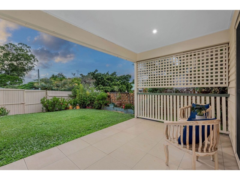 48 Allambie Street, Carina QLD 4152