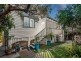 48 Allambie Street, Carina QLD 4152